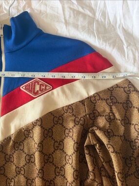 Gucci dress